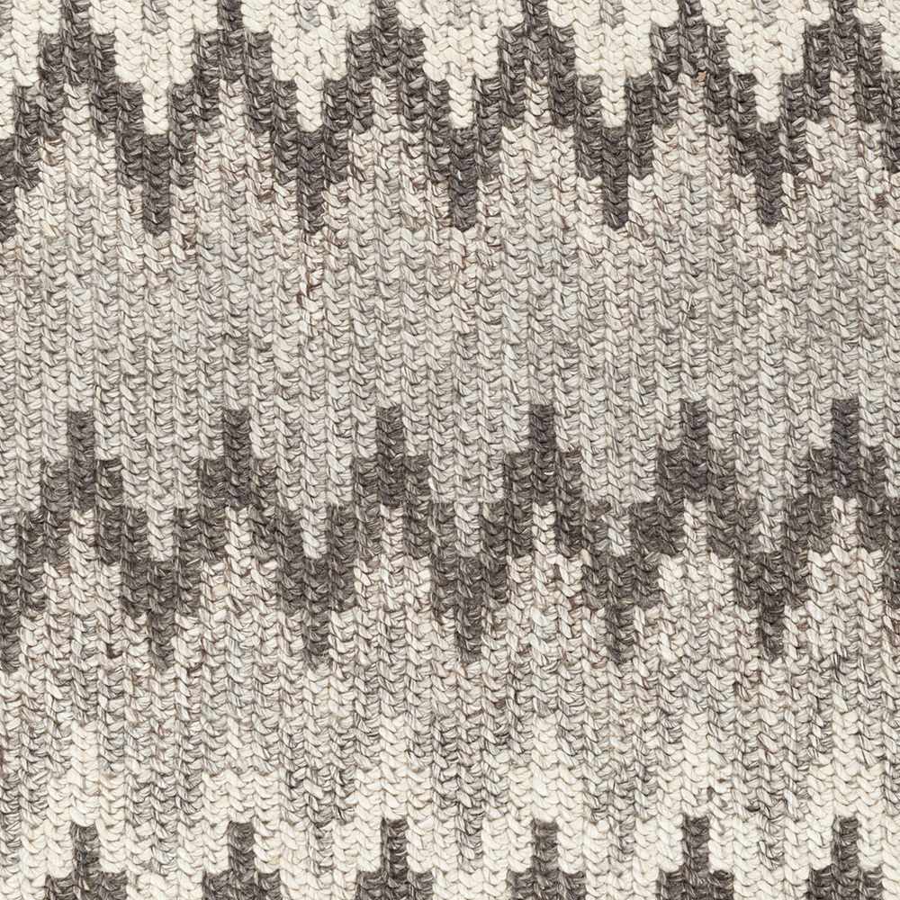 Nico NIC-7003 Hand Woven Rug