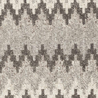 Nico NIC-7003 Hand Woven Rug