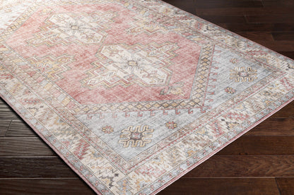 Iris IRS-2354 Machine Woven Rug