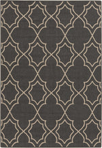 Alfresco ALF-9590 Machine Woven Rug