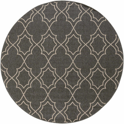 Alfresco ALF-9590 Machine Woven Rug