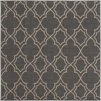 Alfresco ALF-9590 Machine Woven Rug