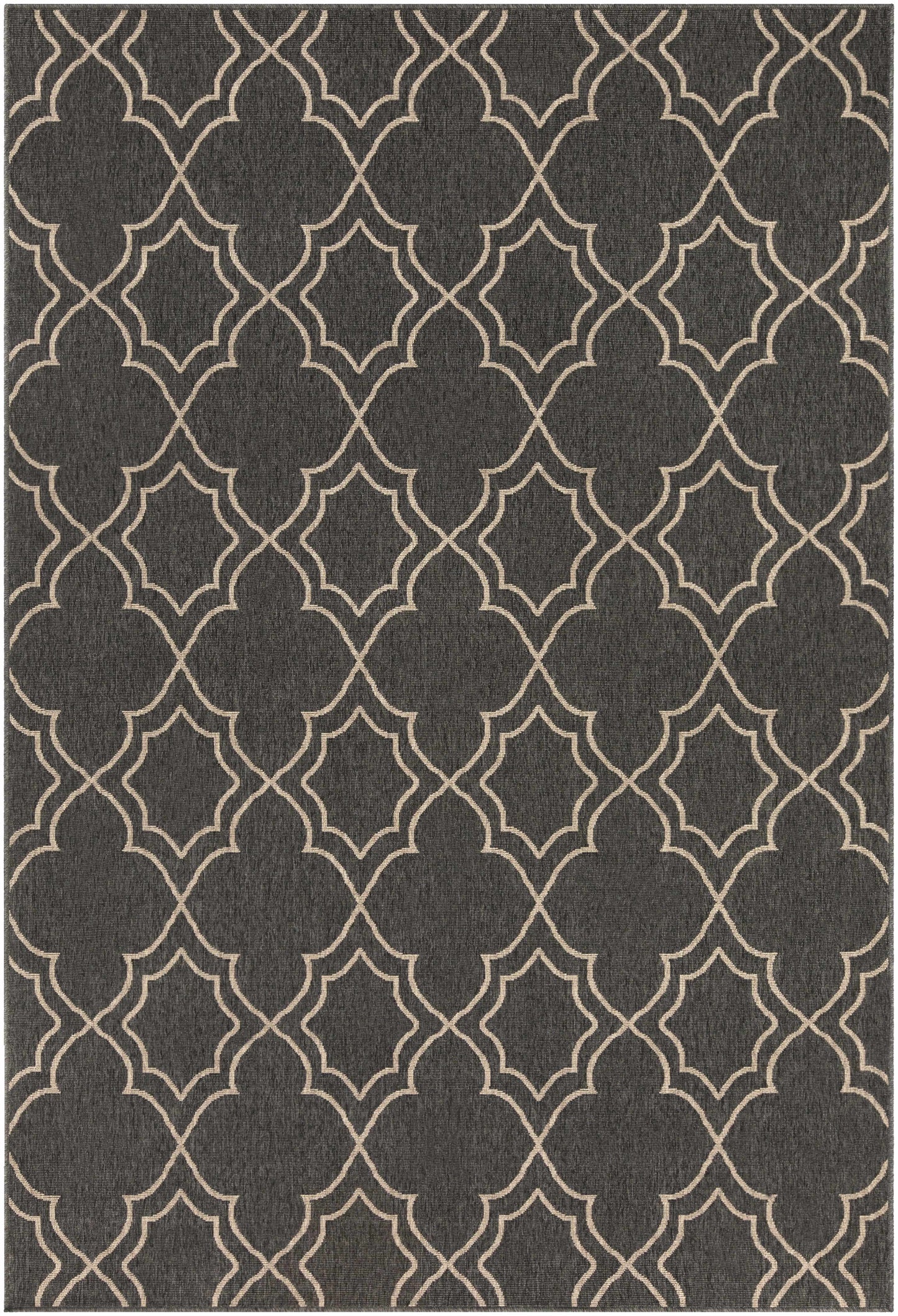 Alfresco ALF-9590 Machine Woven Rug