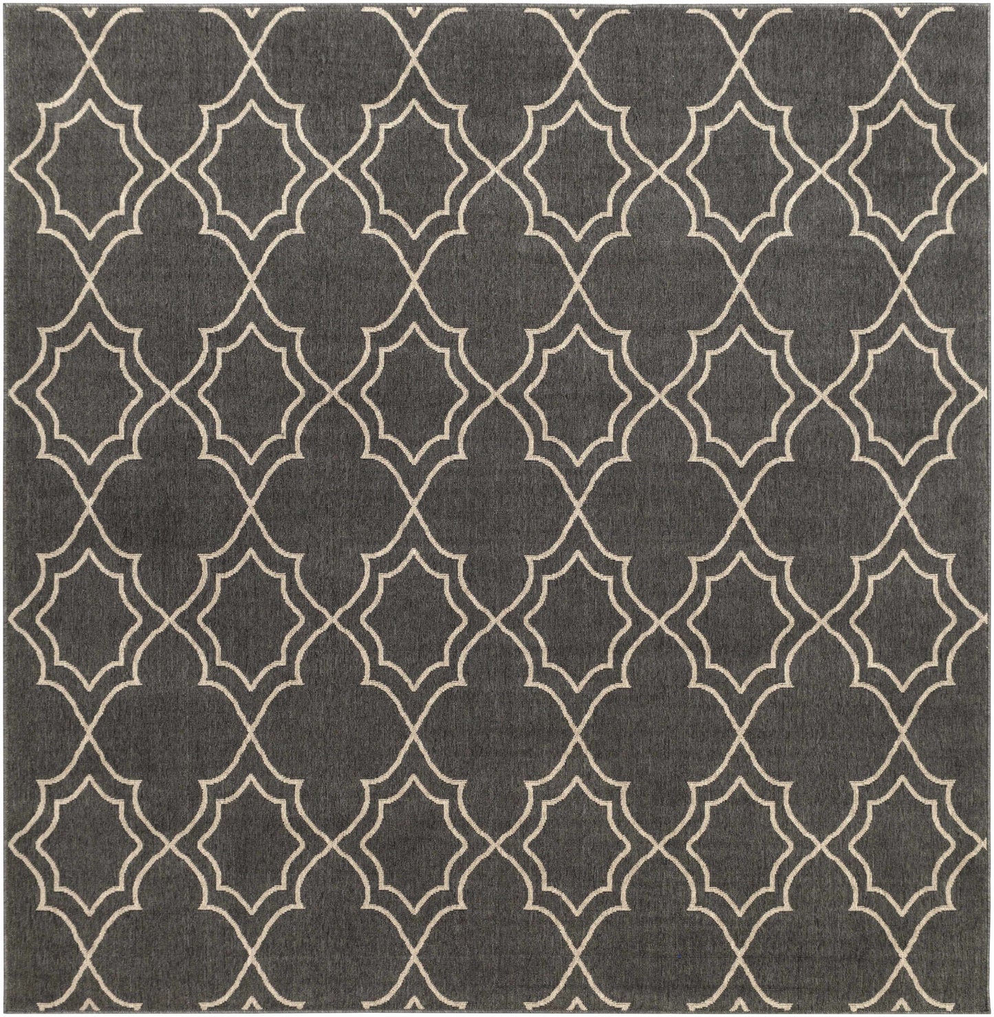 Alfresco ALF-9590 Machine Woven Rug