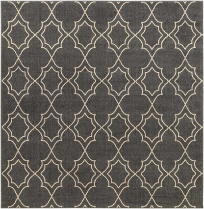 Alfresco ALF-9590 Machine Woven Rug