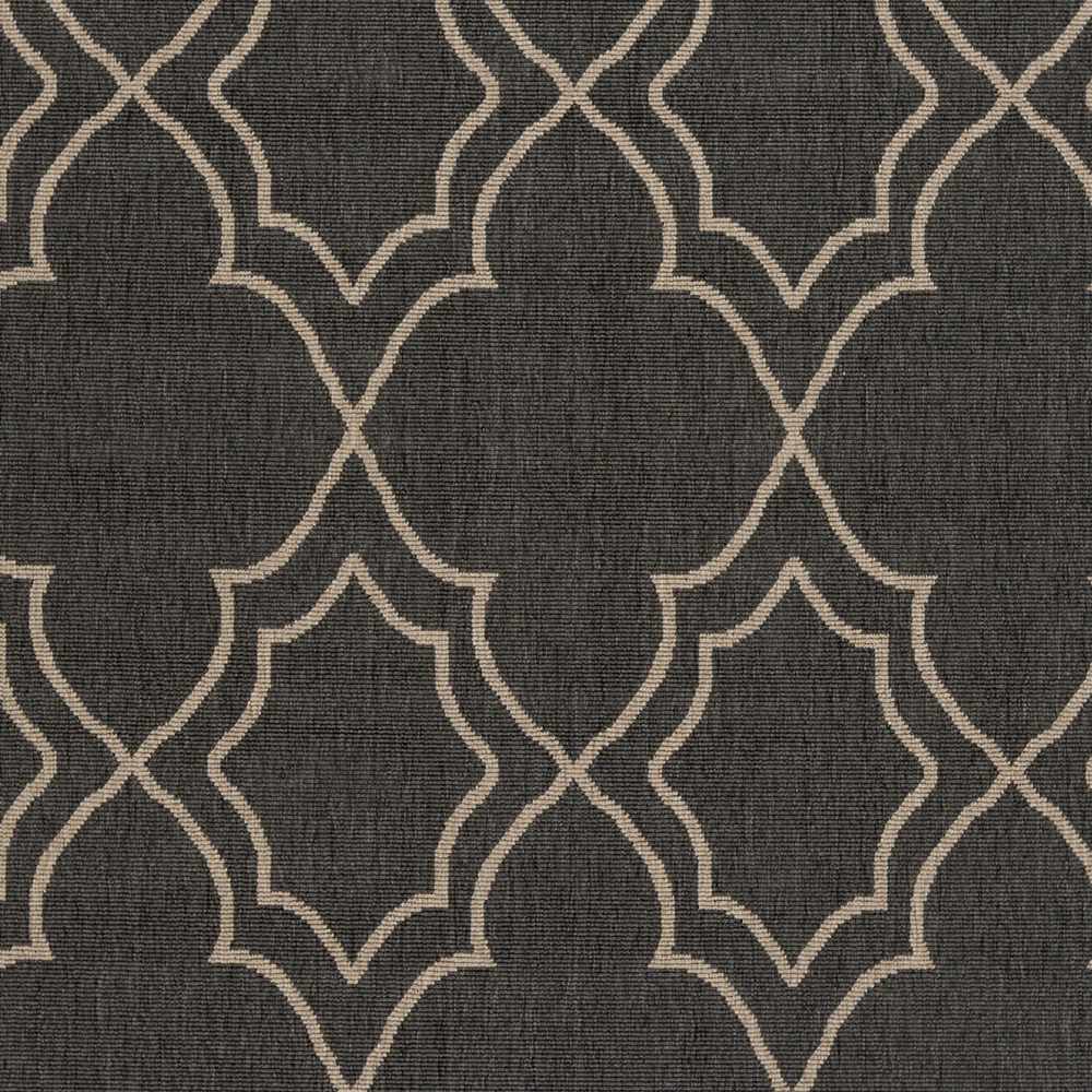 Alfresco ALF-9590 Machine Woven Rug