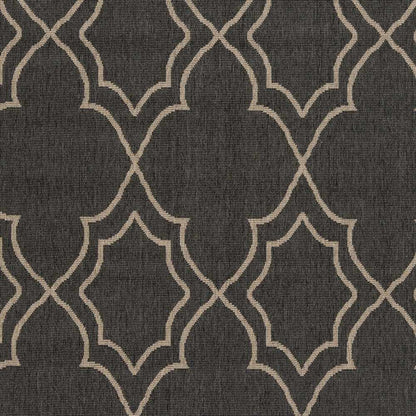 Alfresco ALF-9590 Machine Woven Rug
