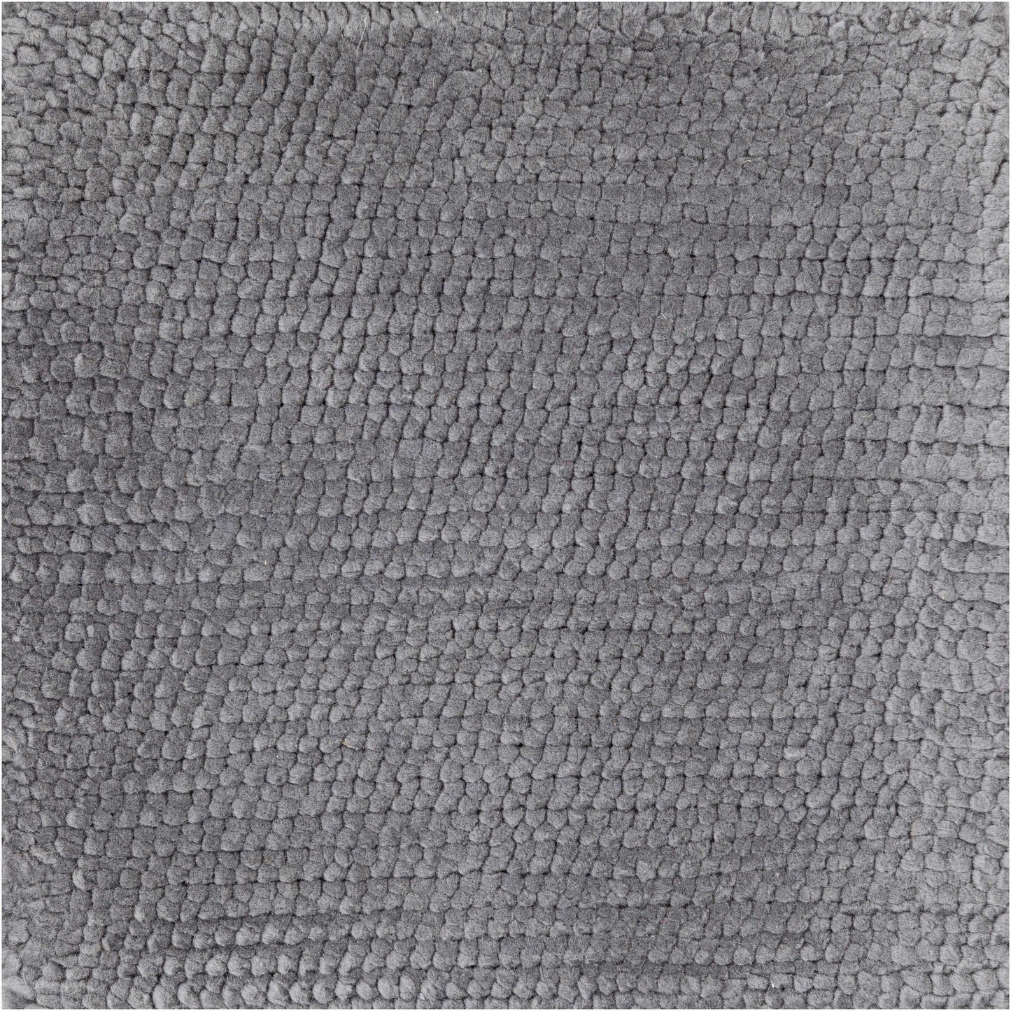 Cambria CBR-8708 Hand Woven Rug