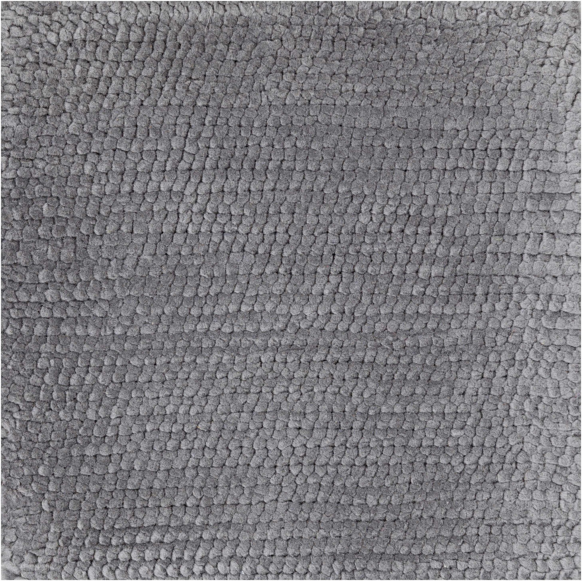 Cambria CBR-8708 Hand Woven Rug
