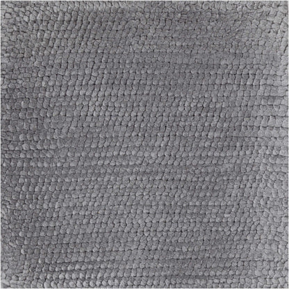 Cambria CBR-8708 Hand Woven Rug
