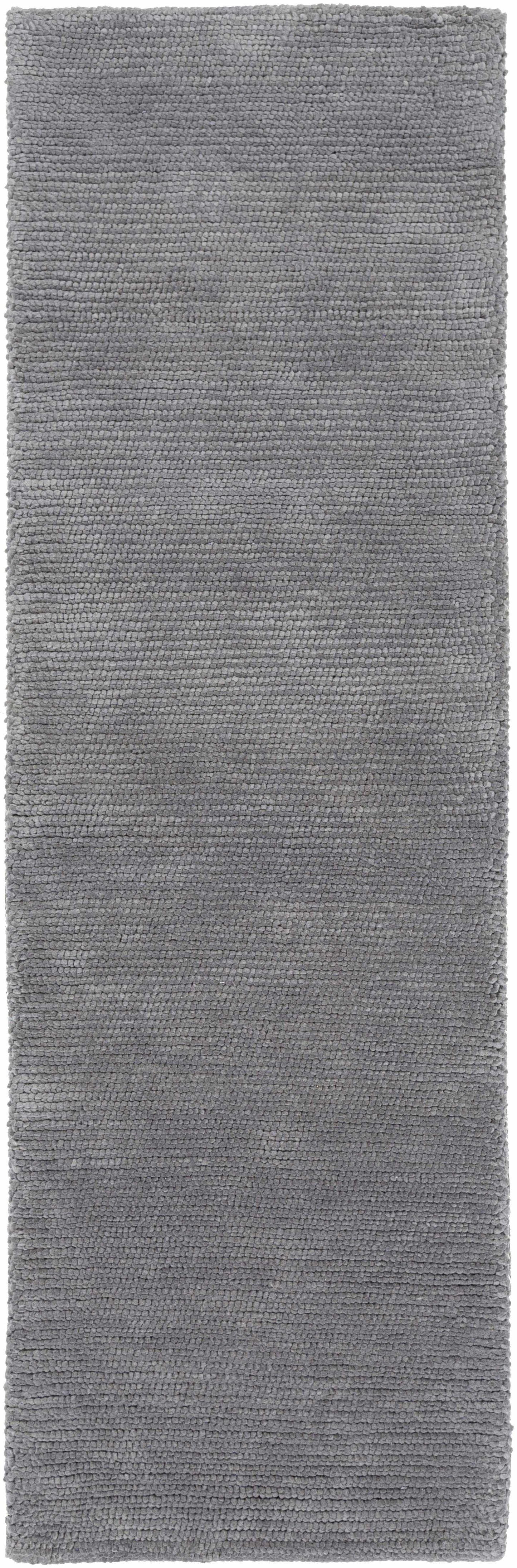 Cambria CBR-8708 Hand Woven Rug