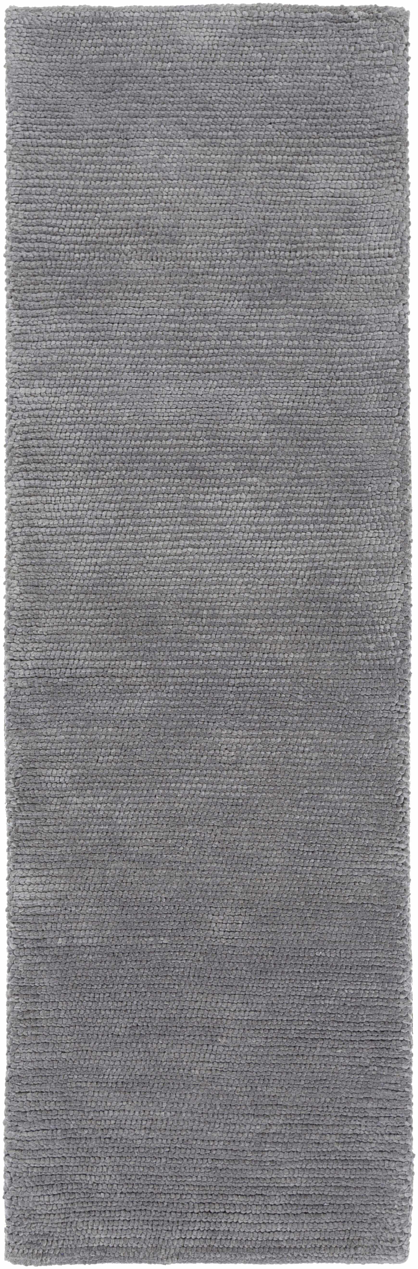 Cambria CBR-8708 Hand Woven Rug