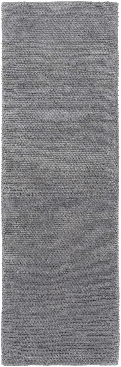 Cambria CBR-8708 Hand Woven Rug