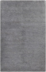 Cambria CBR-8708 Hand Woven Rug