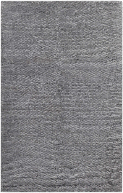 Cambria CBR-8708 Hand Woven Rug