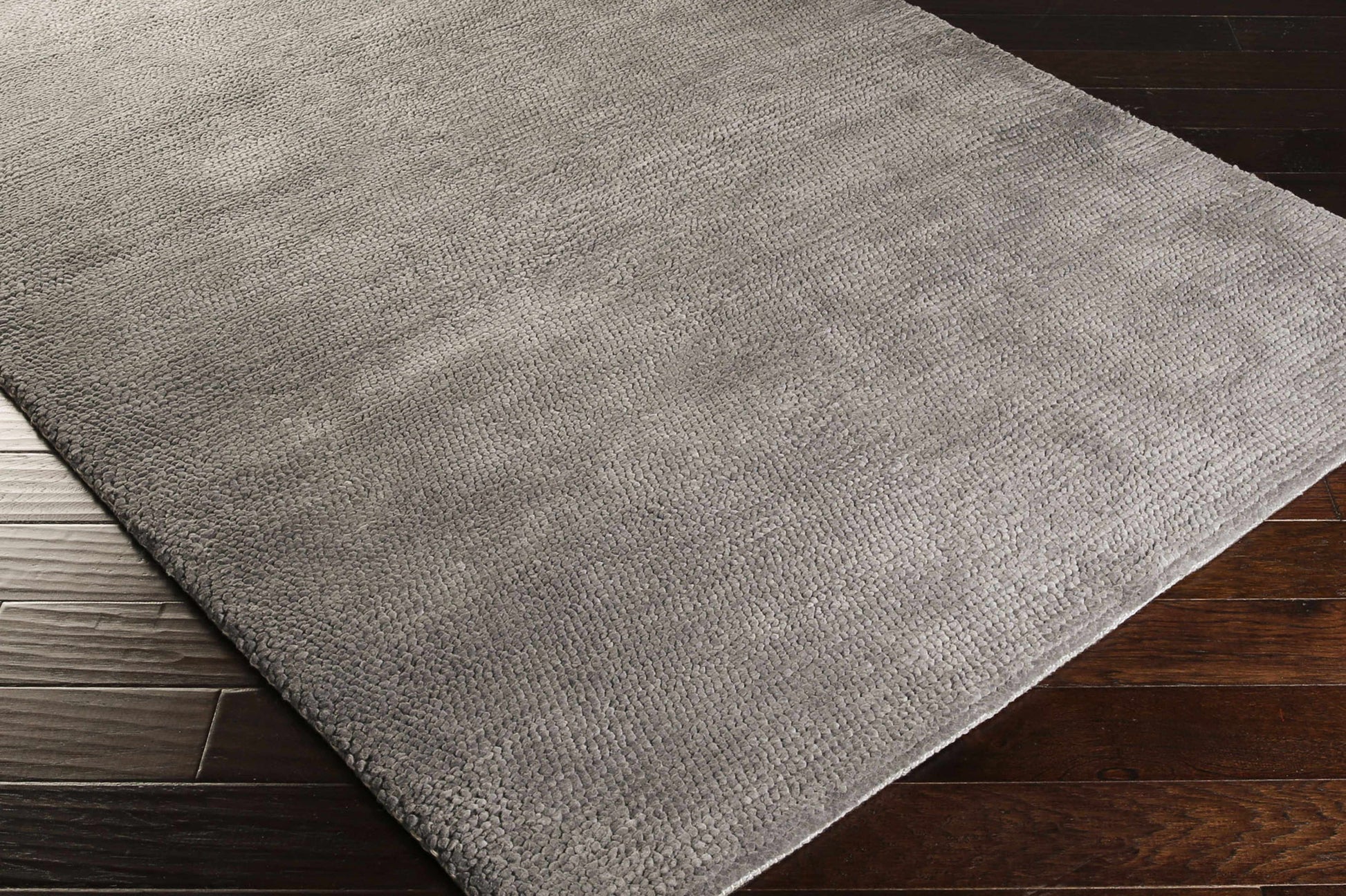 Cambria CBR-8708 Hand Woven Rug