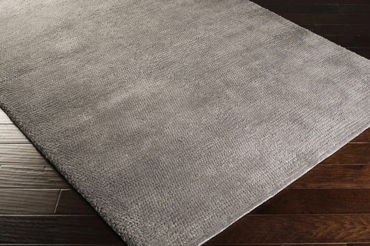 Cambria CBR-8708 Hand Woven Rug
