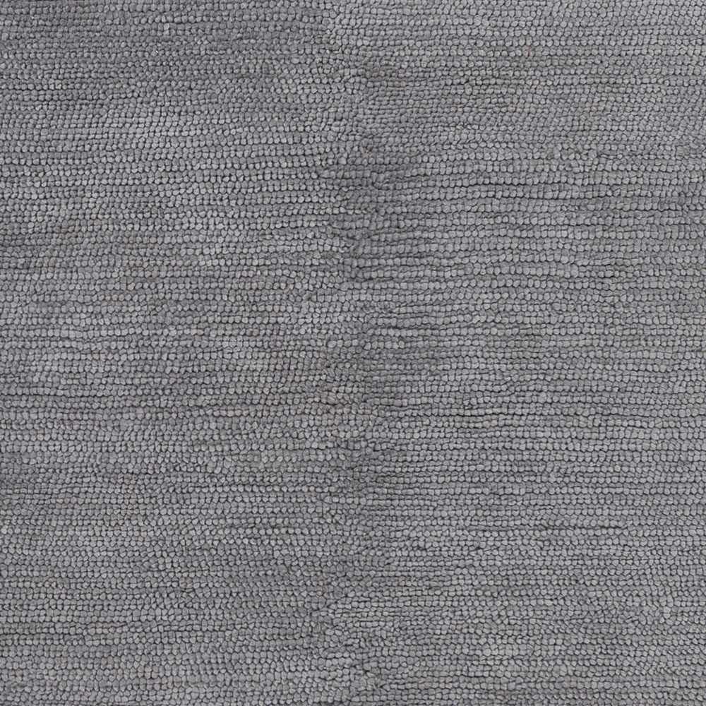 Cambria CBR-8708 Hand Woven Rug