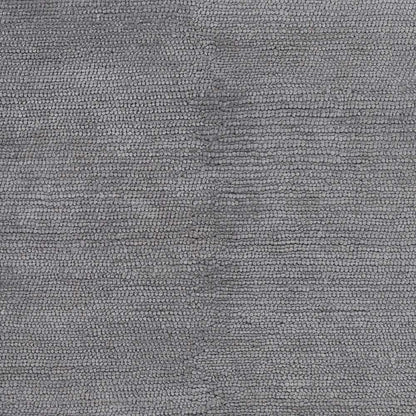 Cambria CBR-8708 Hand Woven Rug