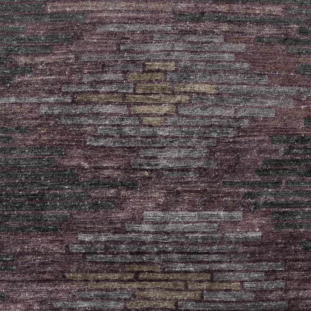 Platinum PLAT-9005 Hand Knotted Rug