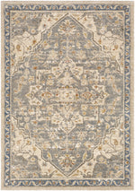 Tuscany TUS-2309 Machine Woven Rug