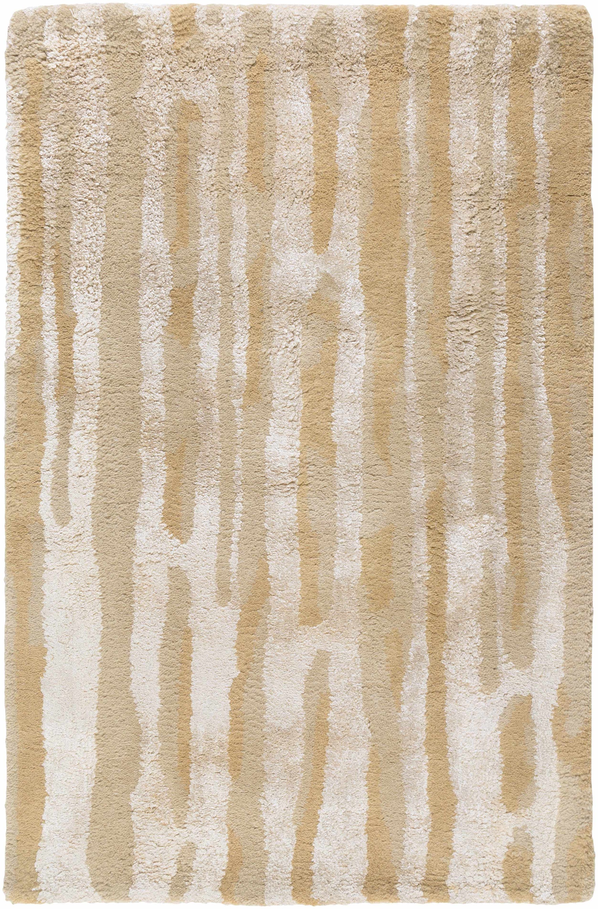 Modern Classics CAN-2055 Hand Tufted Rug