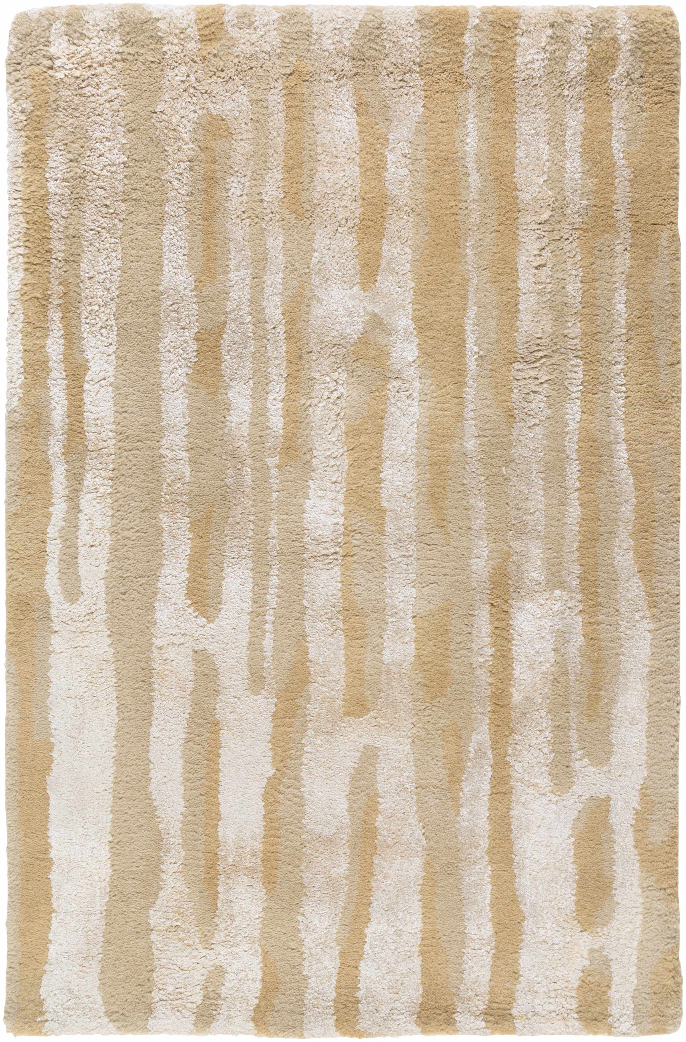 Canela CAN-2055 Hand Tufted Rug