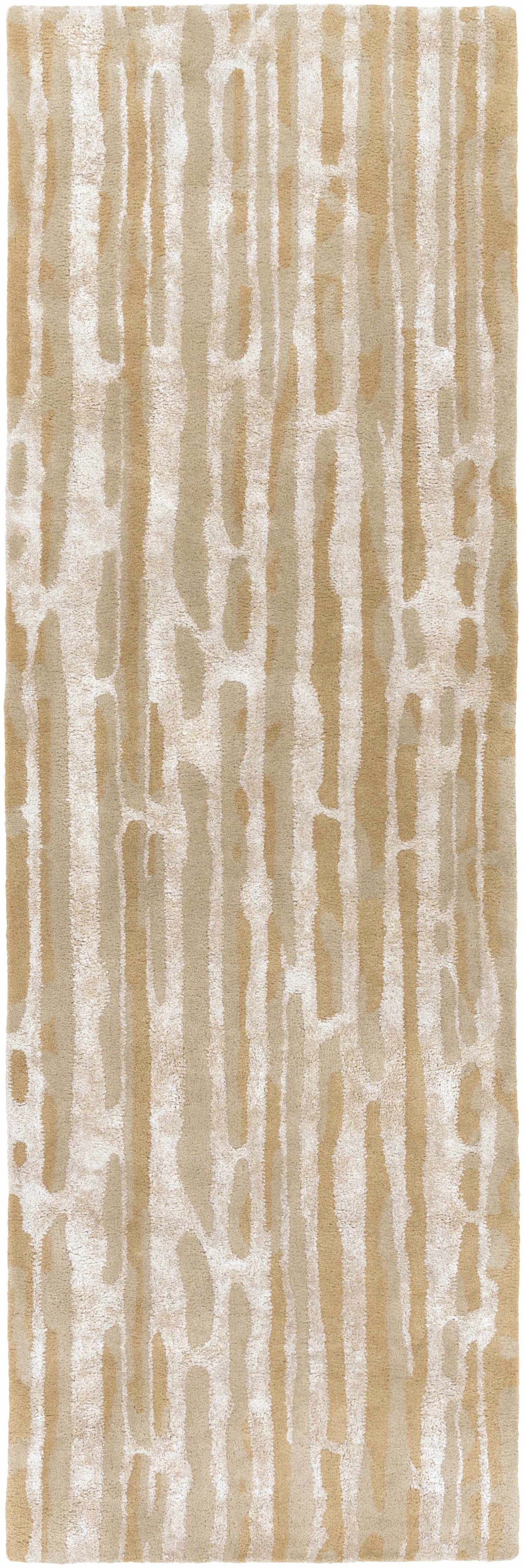Modern Classics CAN-2055 Hand Tufted Rug