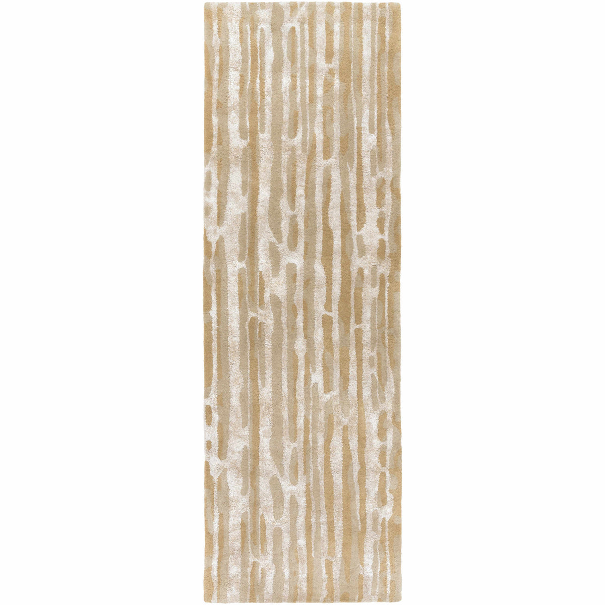 Canela CAN-2055 Hand Tufted Rug