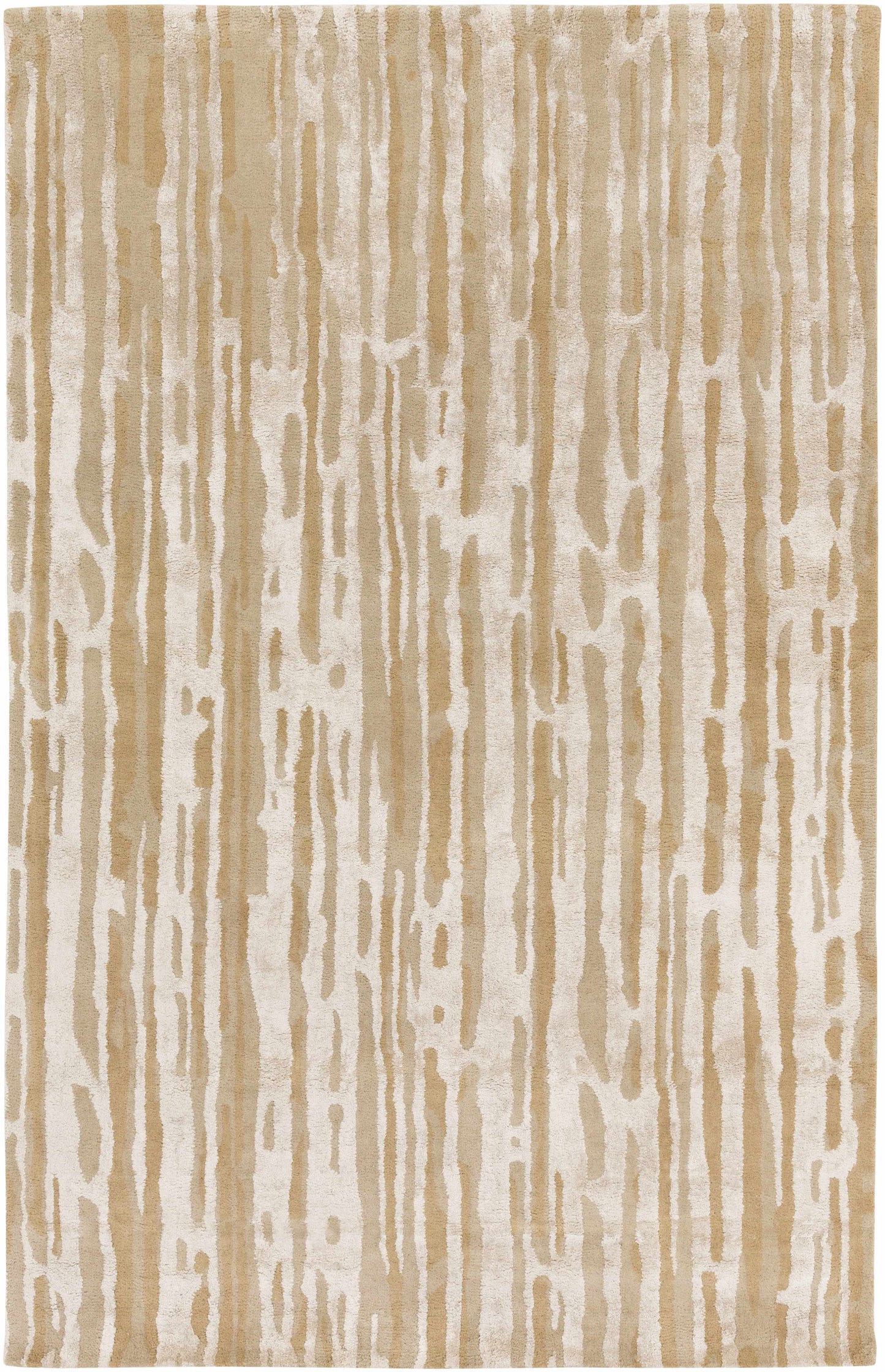 Modern Classics CAN-2055 Hand Tufted Rug
