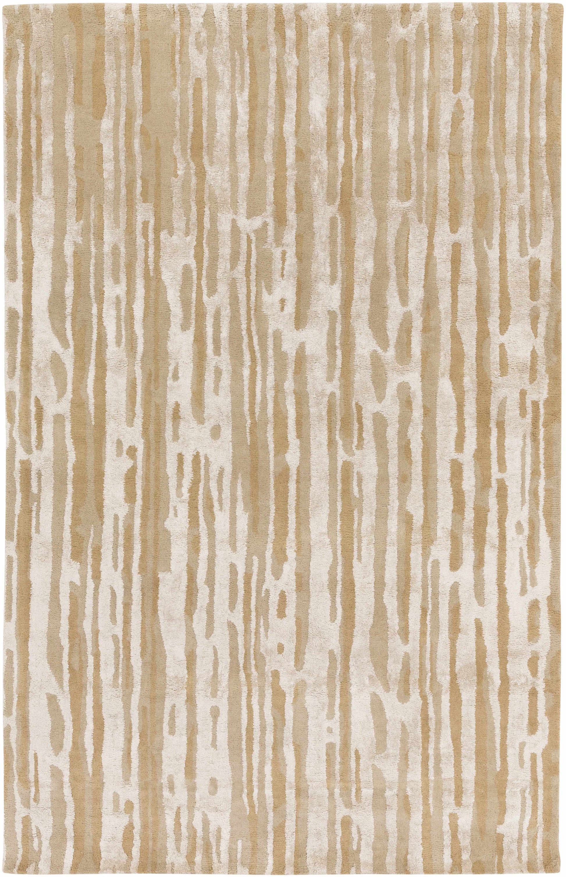 Modern Classics CAN-2055 Hand Tufted Rug