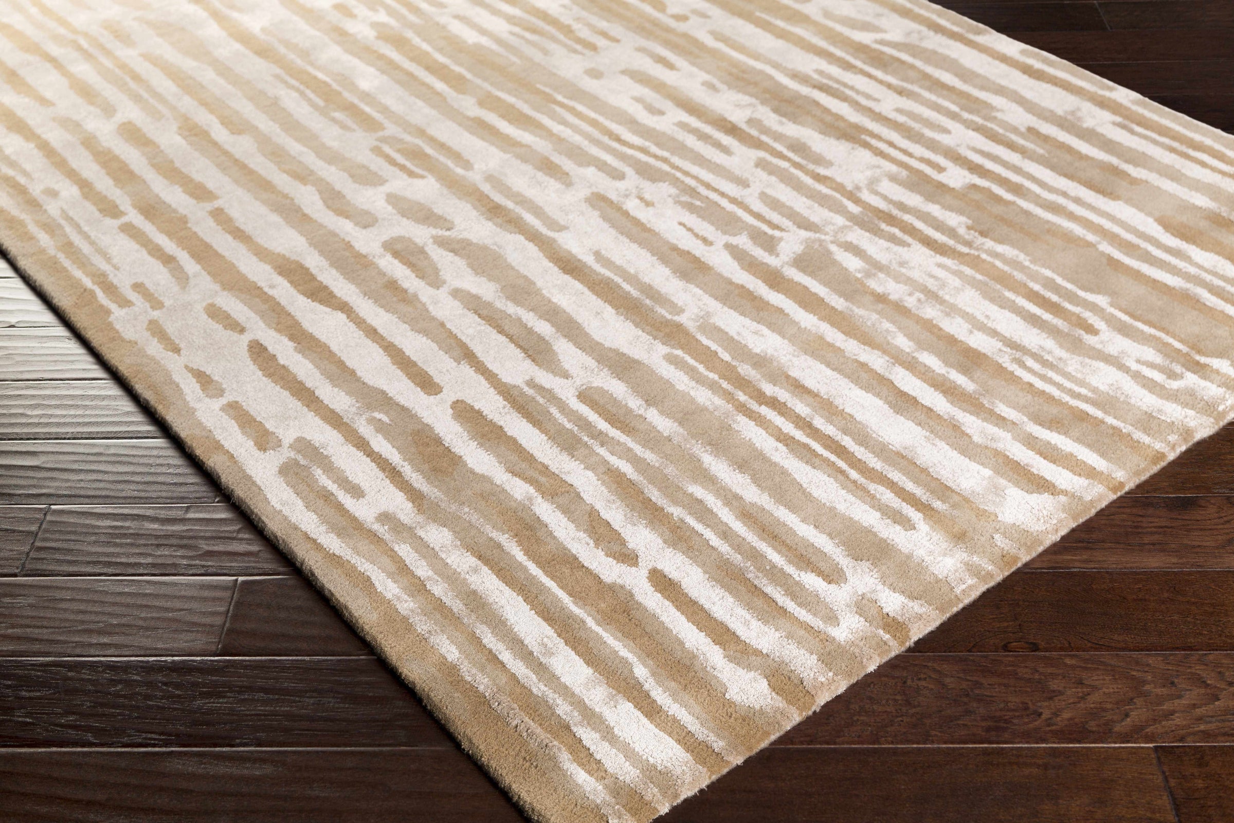 Rugs : CAN-2055