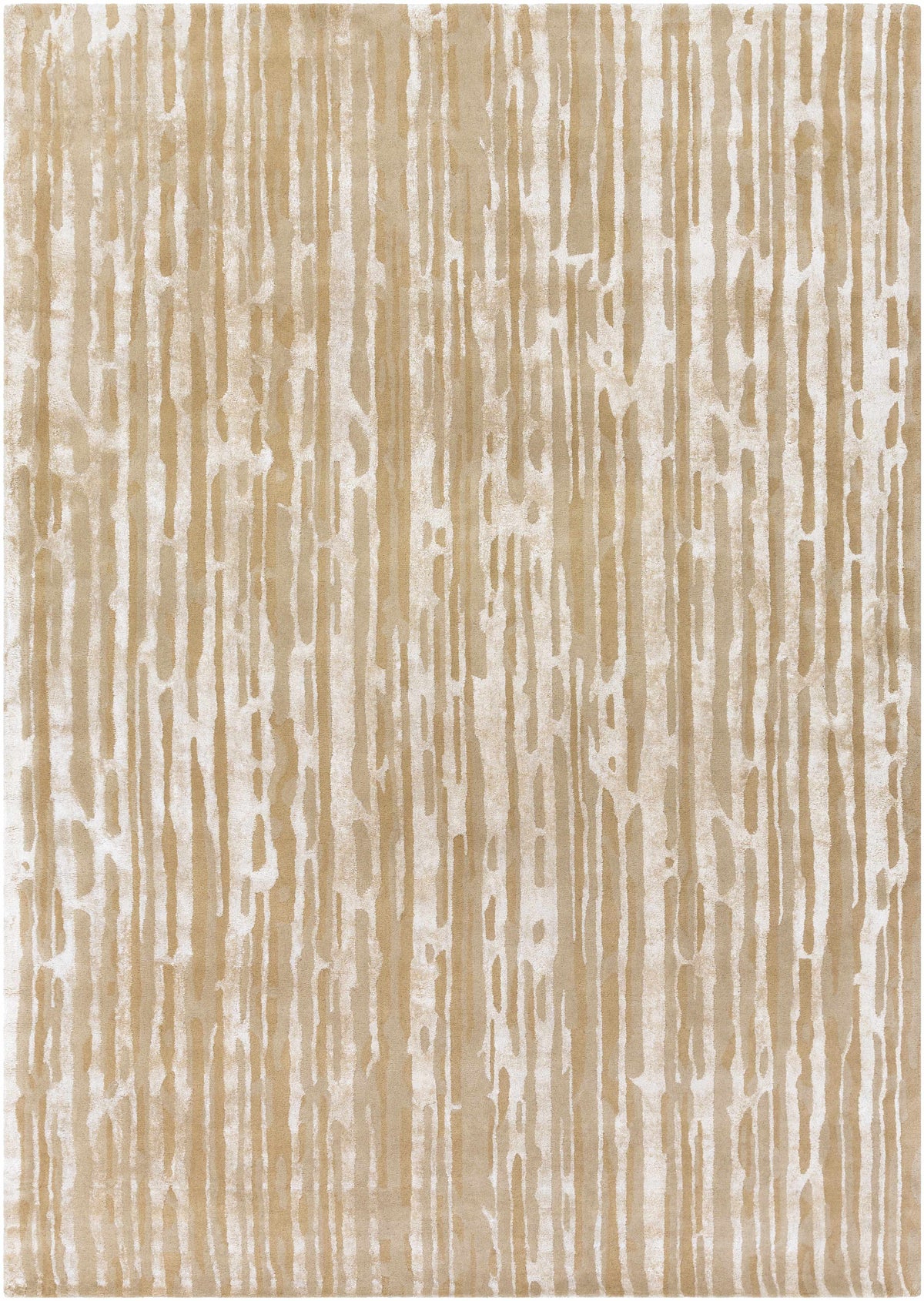 Canela CAN-2055 Hand Tufted Rug