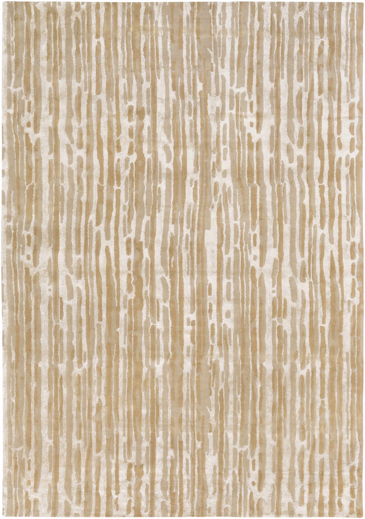 Canela CAN-2055 Hand Tufted Rug