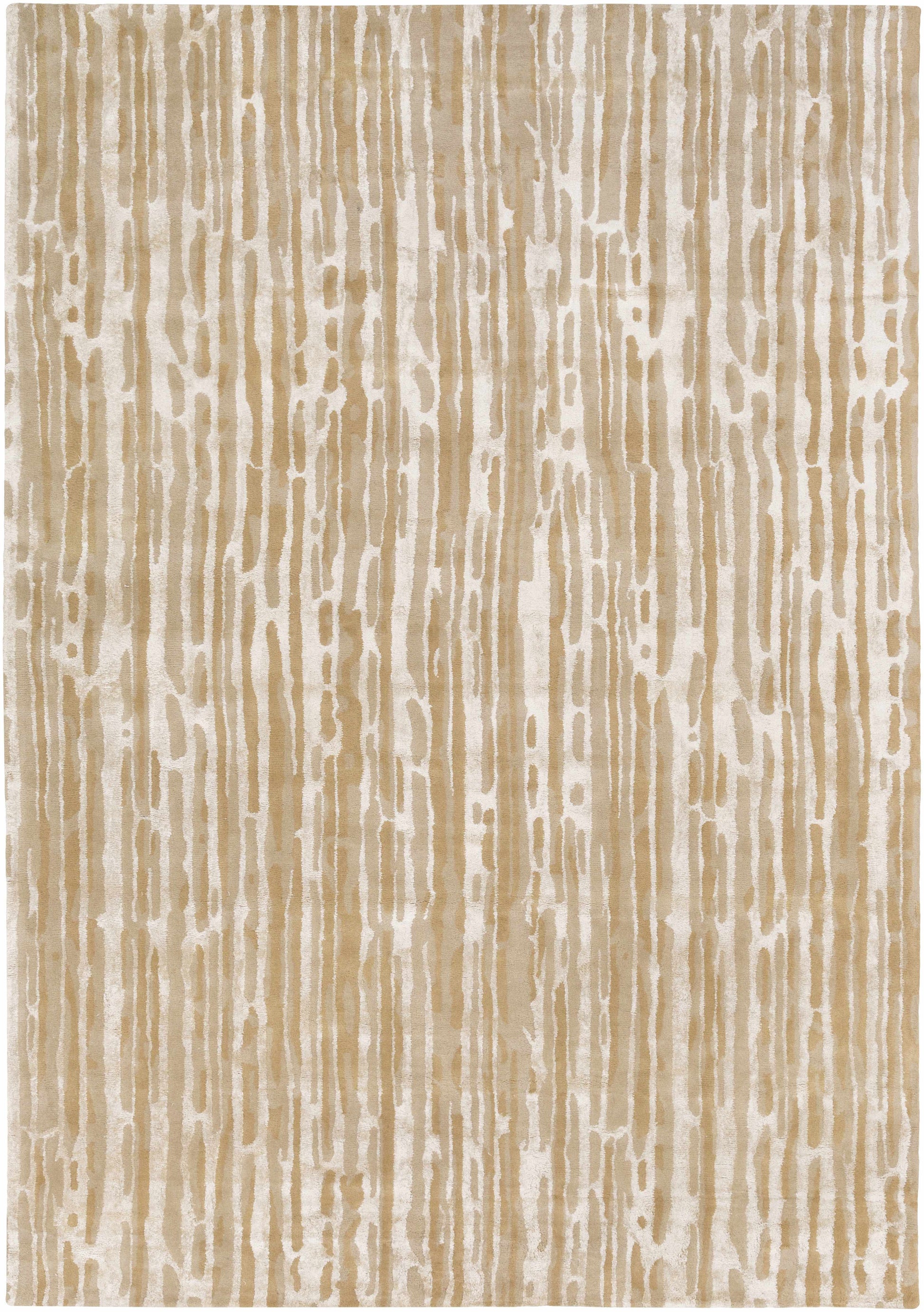Modern Classics CAN-2055 Hand Tufted Rug