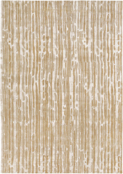 Modern Classics CAN-2055 Hand Tufted Rug