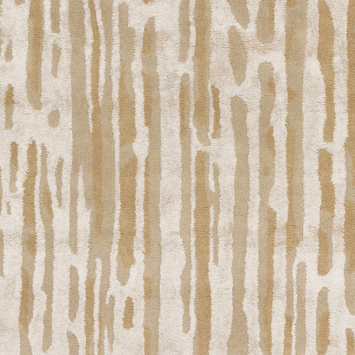 Rugs : CAN-2055