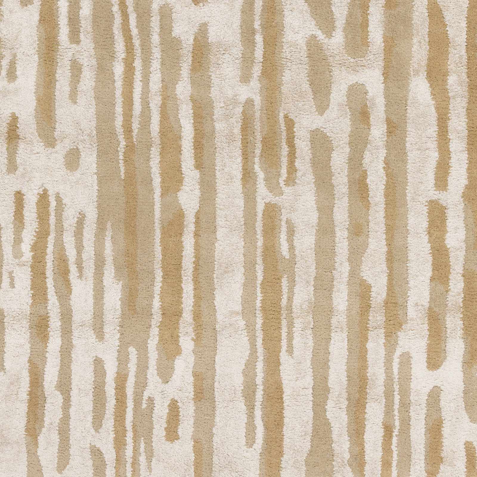 Rugs : CAN-2055