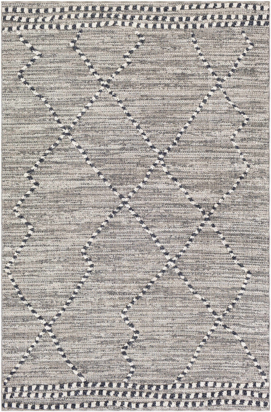 Ariana RIA-2300 Machine Woven Rug