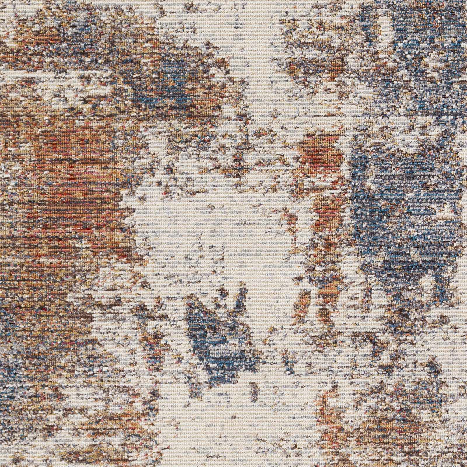 Daytona Beach DYT-2304 Machine Woven Rug