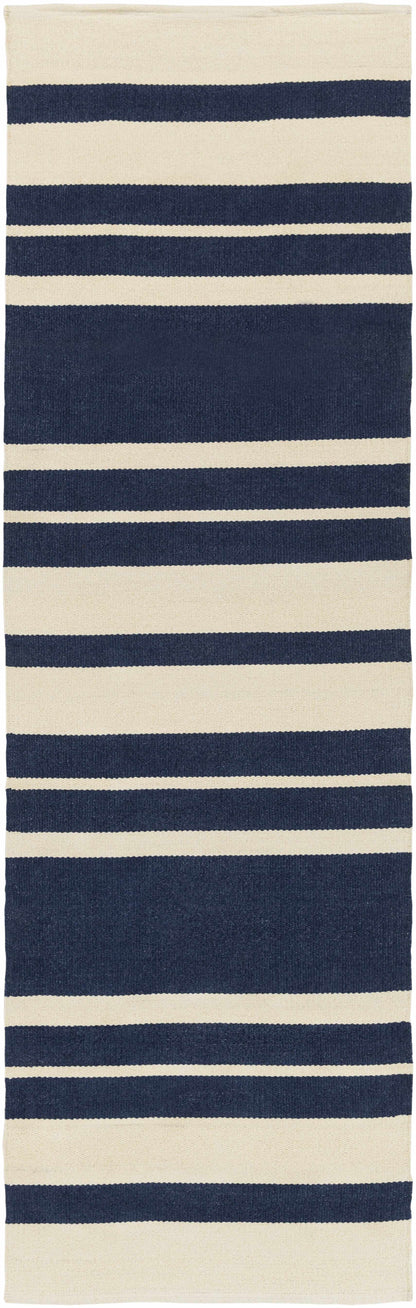 Picnic PIC-4007 Hand Woven Rug