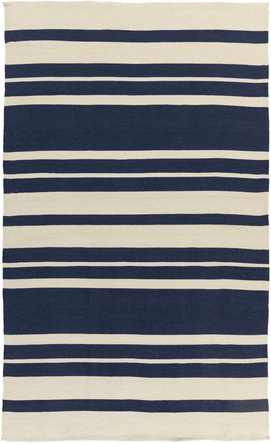 Picnic PIC-4007 Hand Woven Rug