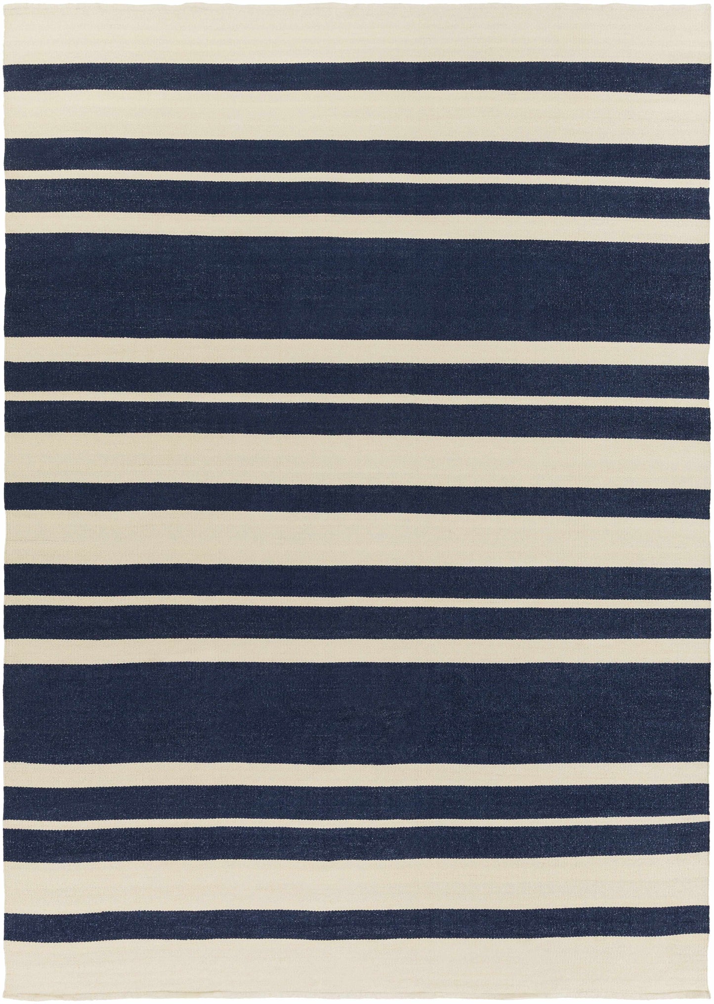 Picnic PIC-4007 Hand Woven Rug