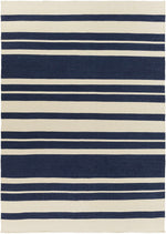 Picnic PIC-4007 Hand Woven Rug