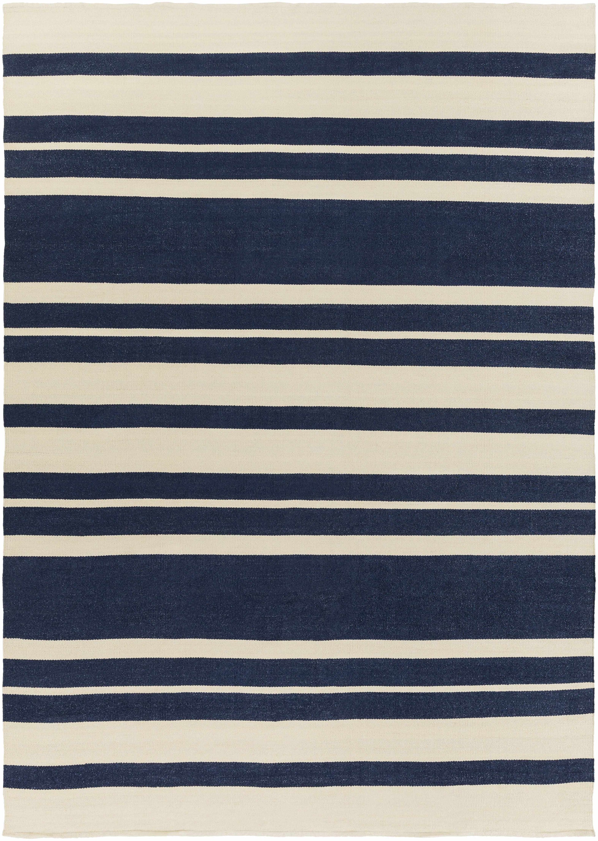 Picnic PIC-4007 Hand Woven Rug