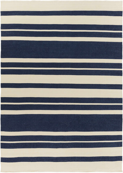 Picnic PIC-4007 Hand Woven Rug