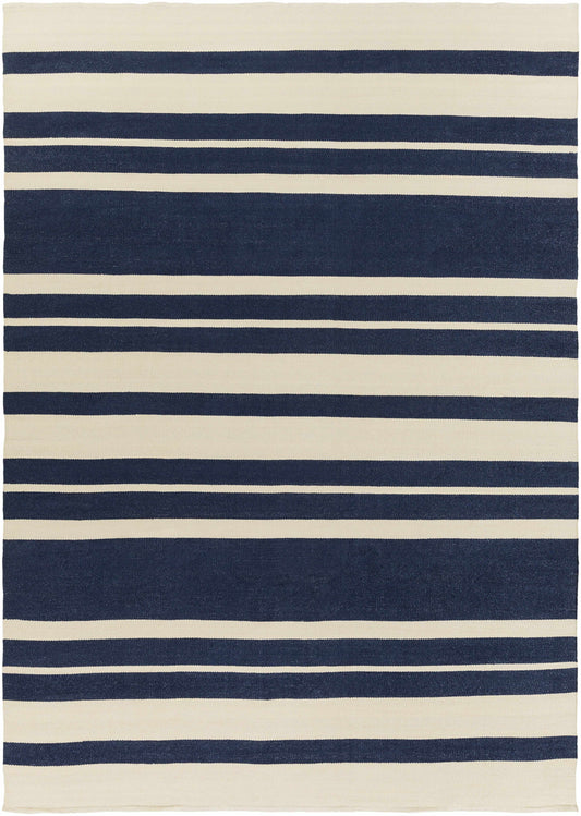 Picnic PIC-4007 Hand Woven Rug