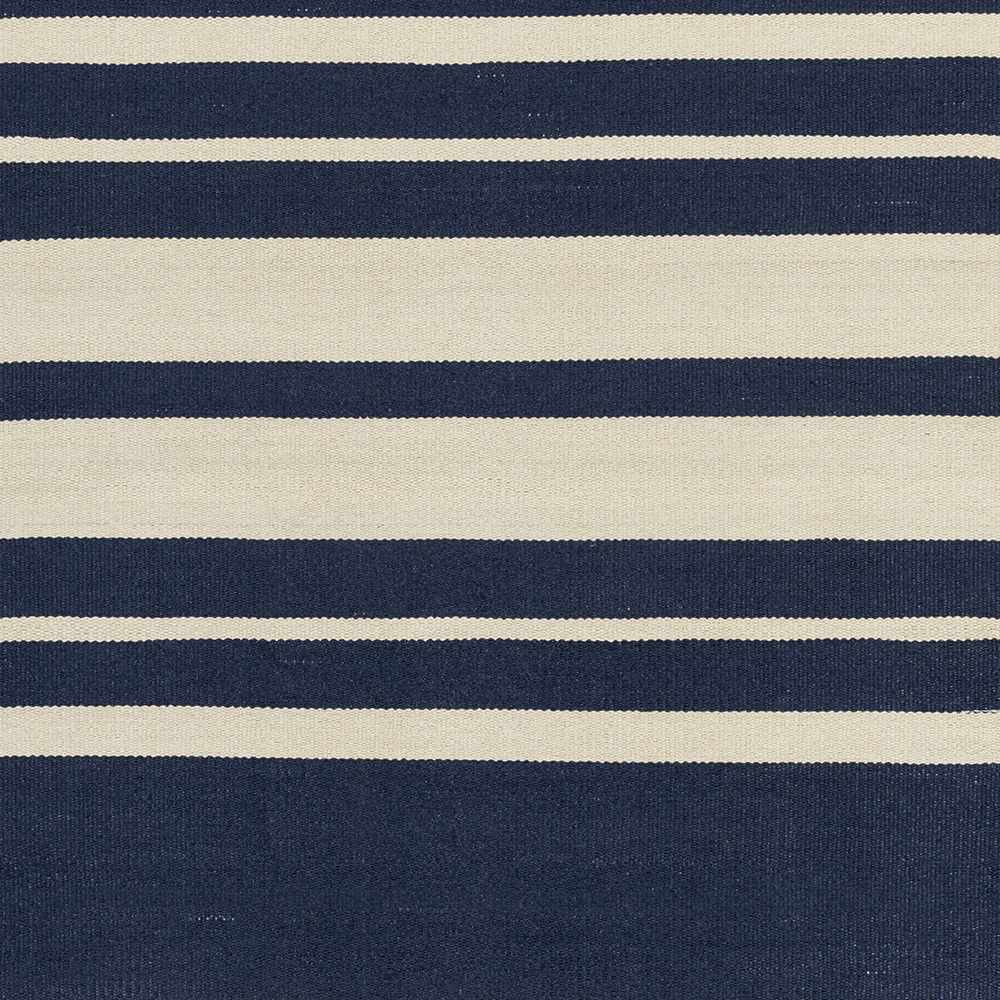 Picnic PIC-4007 Hand Woven Rug