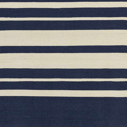 Picnic PIC-4007 Hand Woven Rug