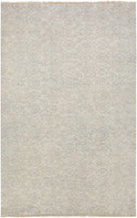 Cheshire CSH-6013 Hand Knotted Rug